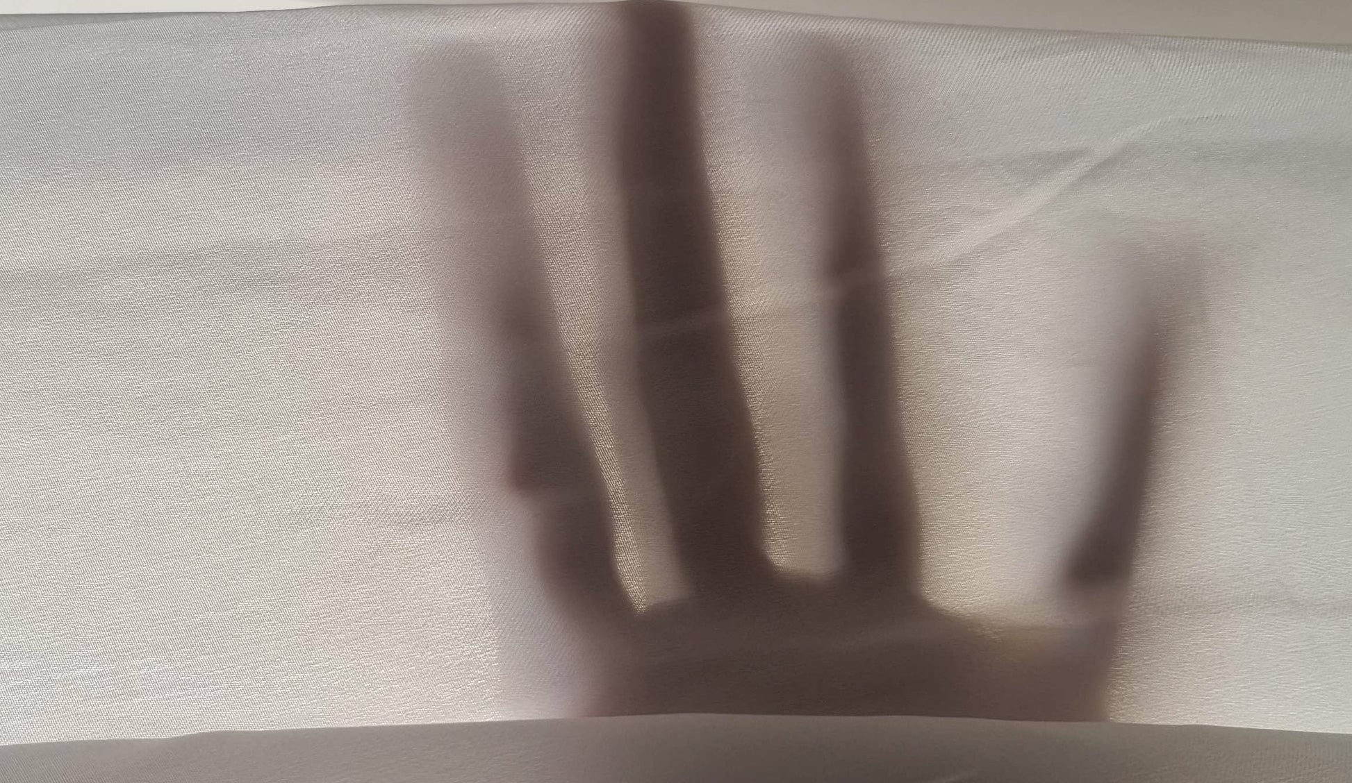 SheerCurtains-White - Trendy Home Decors and Furnishings