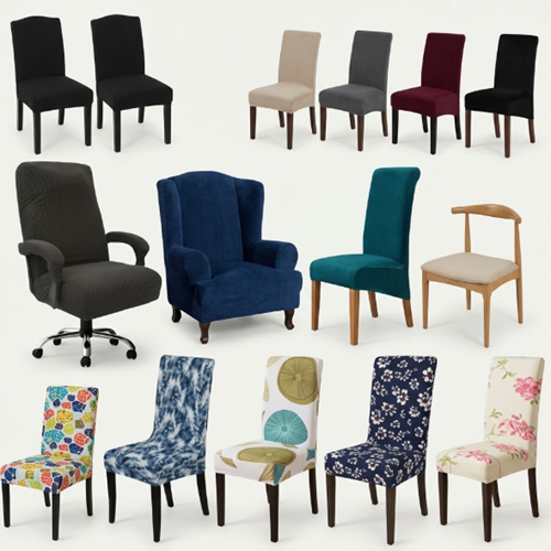 Chair Covers