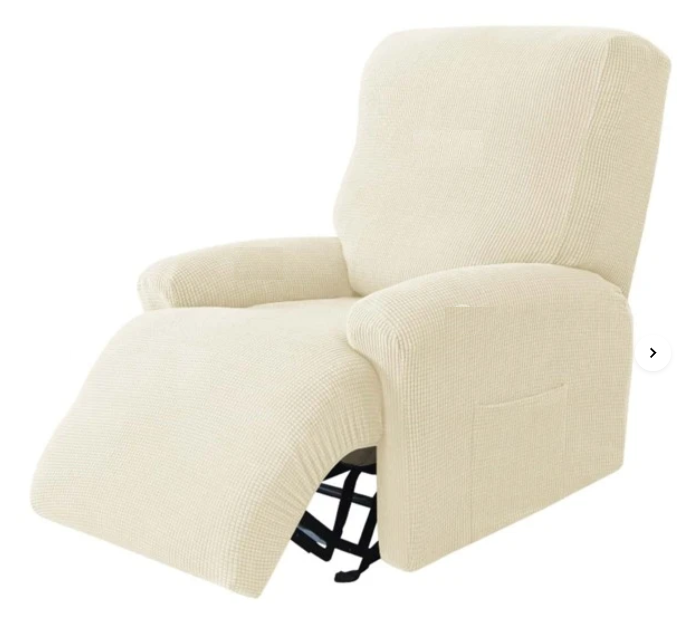 recliner sofa 1 seat