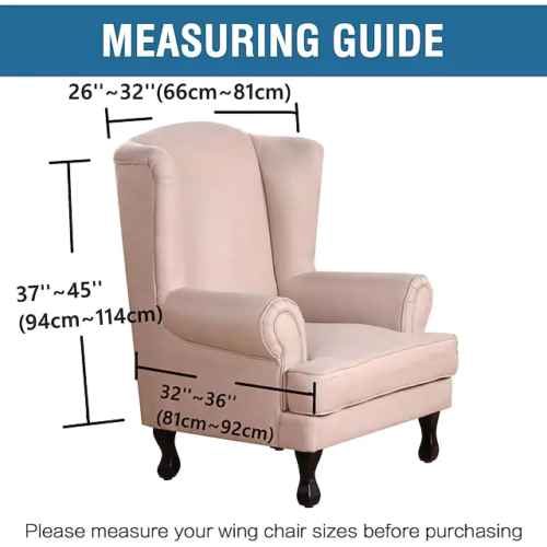 0 -TealGreen Velvet Cover for Standard and Reclining Sofas Couches Lounges Chairs - Trendy Home Decors and Furnishings